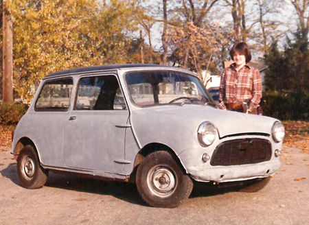 [1-Jun 11 BN Mini 850.jpg]
